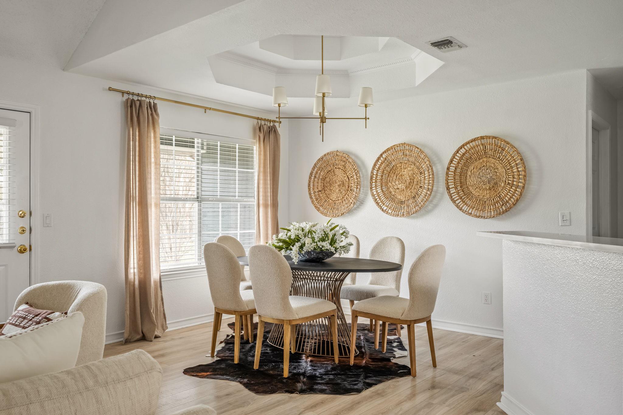 Image 13 of 34 For 1319 Summerwood Dr