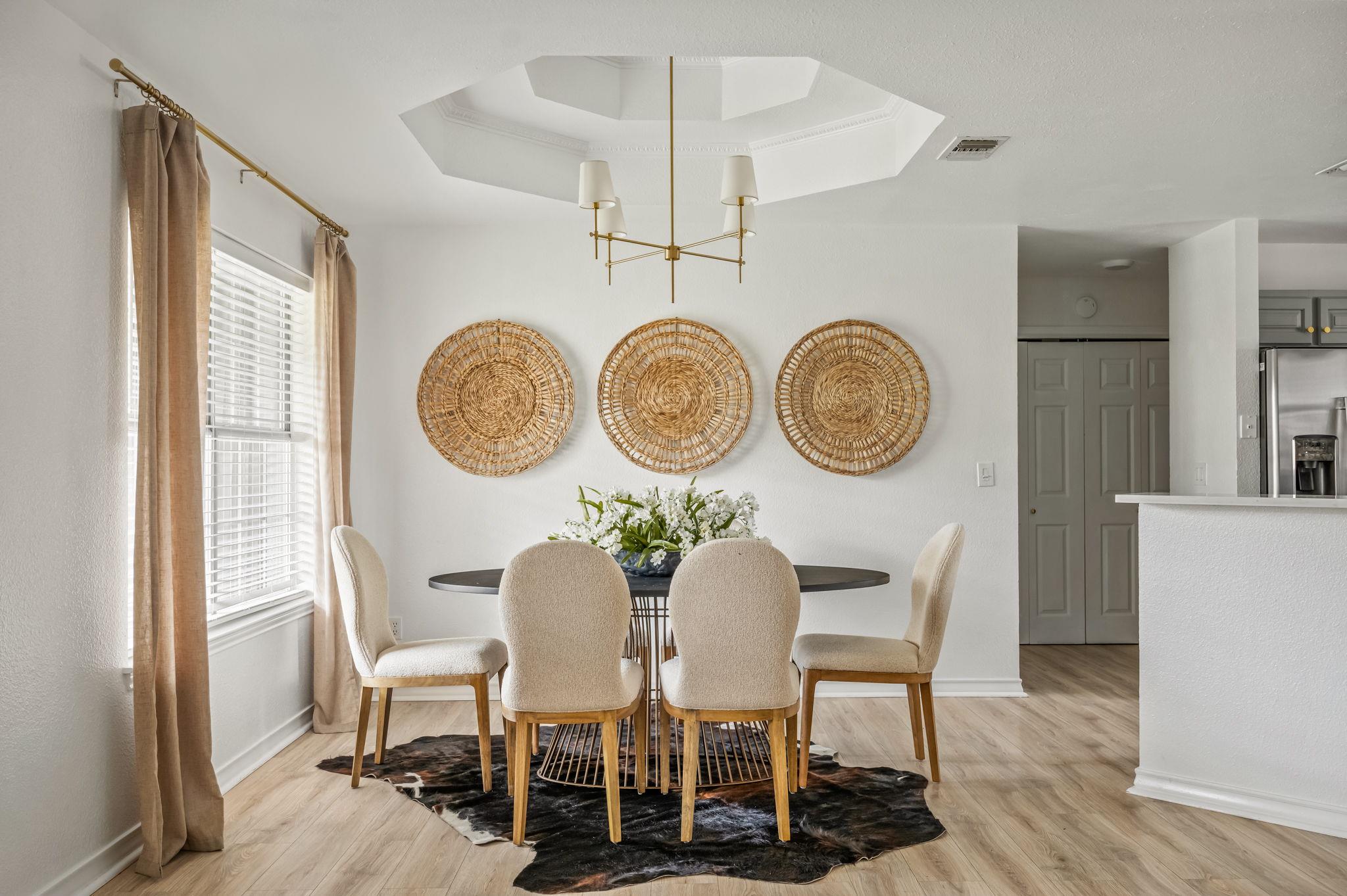 Image 14 of 34 For 1319 Summerwood Dr