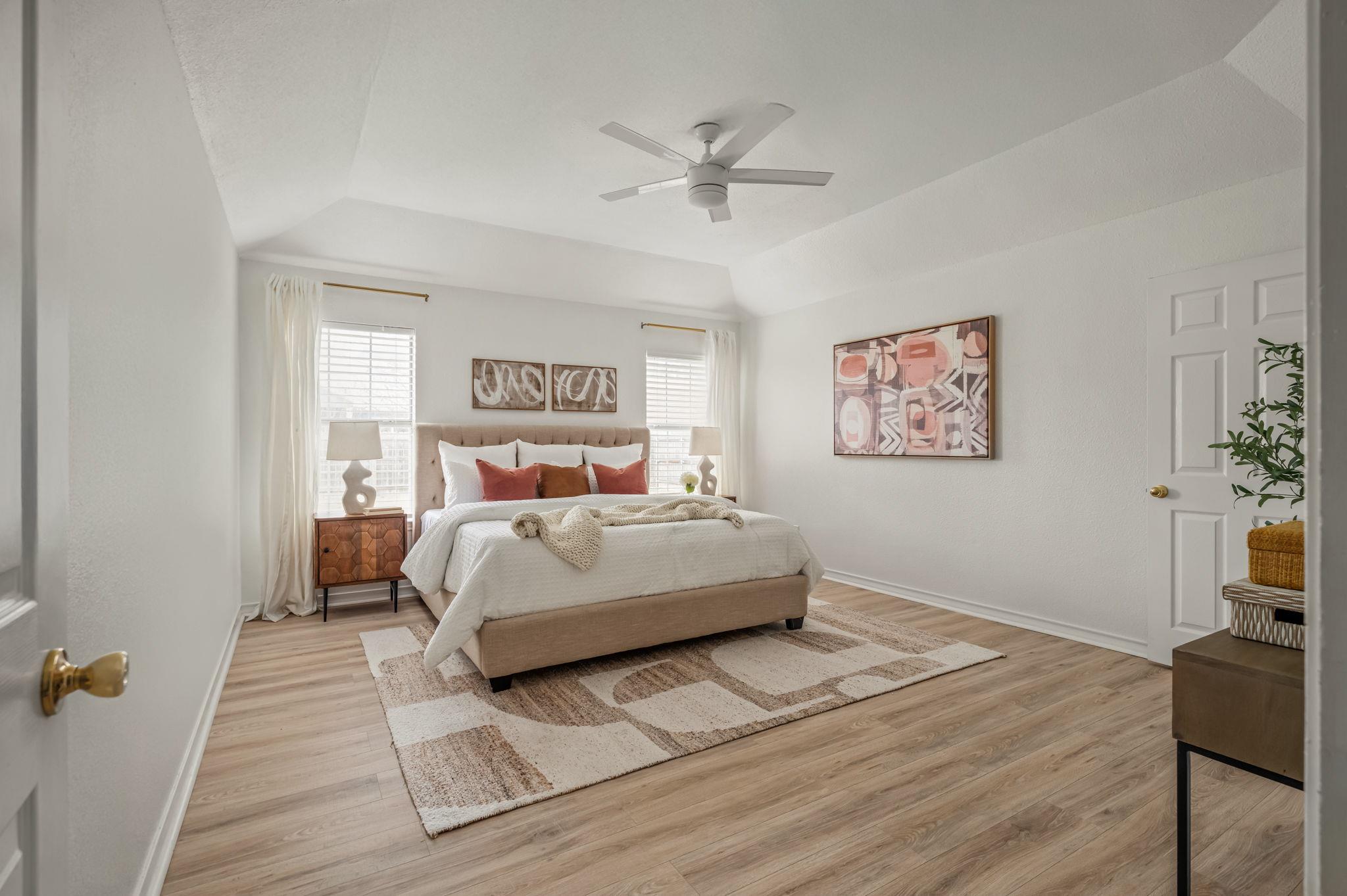 Image 16 of 34 For 1319 Summerwood Dr