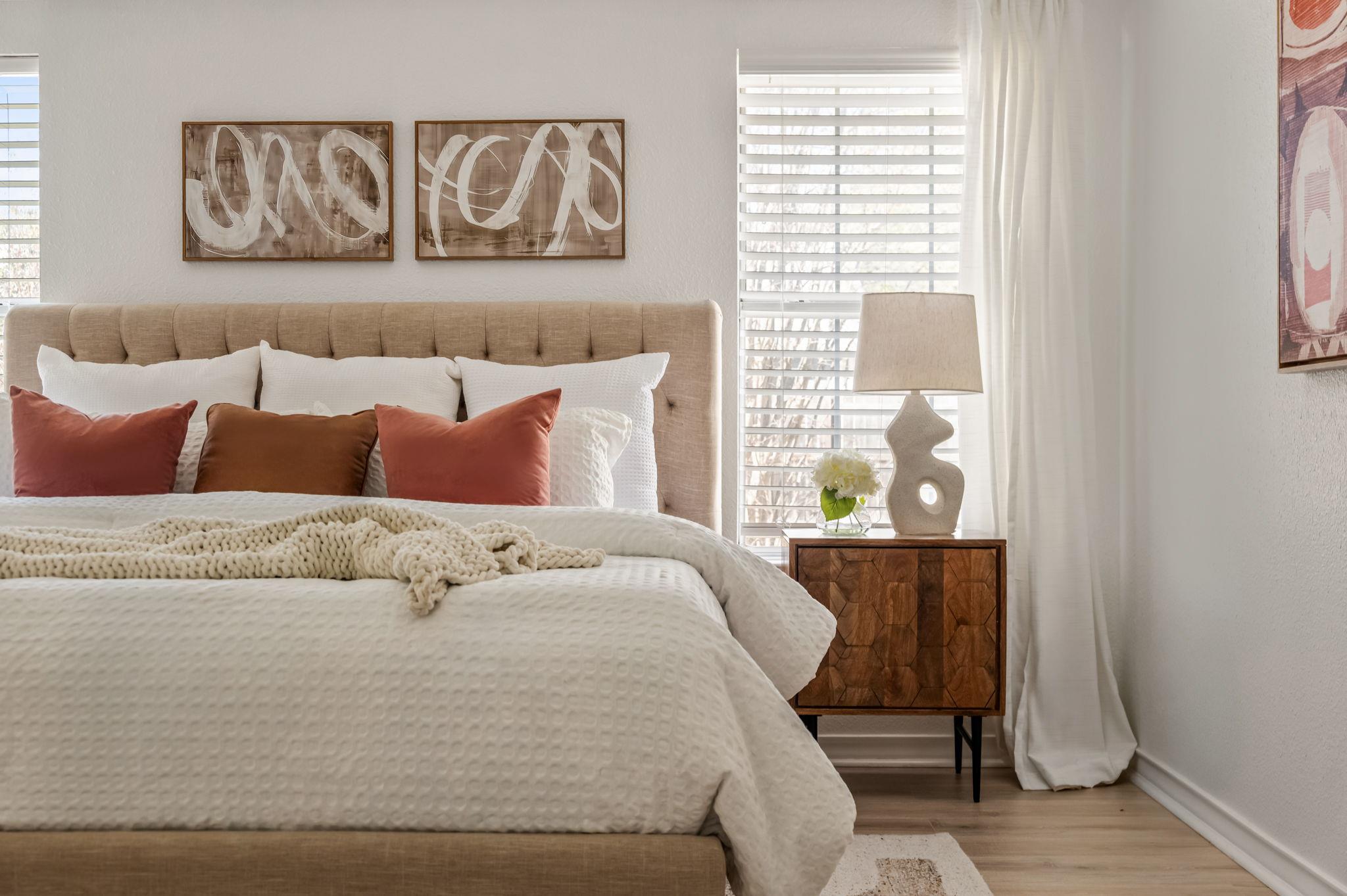 Image 18 of 34 For 1319 Summerwood Dr