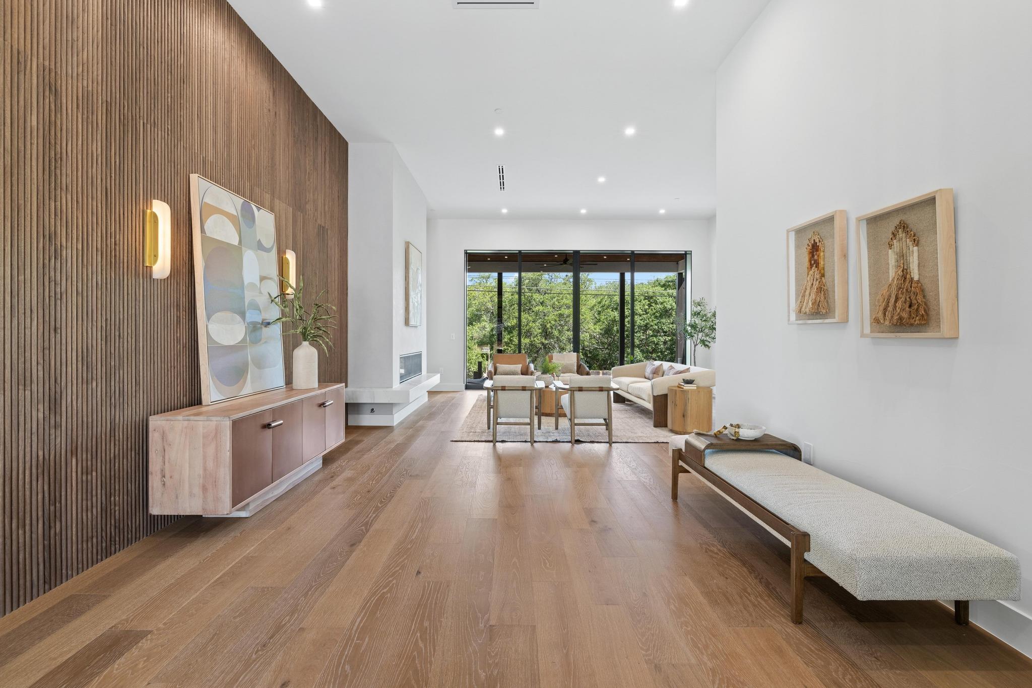 Details for 3629 Peregrine Falcon Dr, Austin, TX 78746