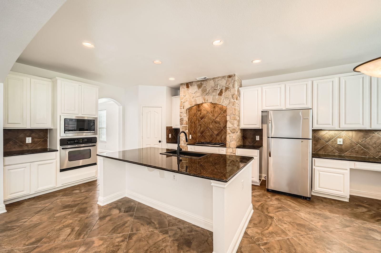 Image 10 of 29 For 9812 Whitley Bay Dr