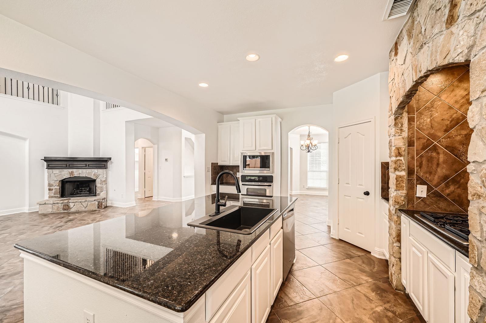 Image 11 of 29 For 9812 Whitley Bay Dr