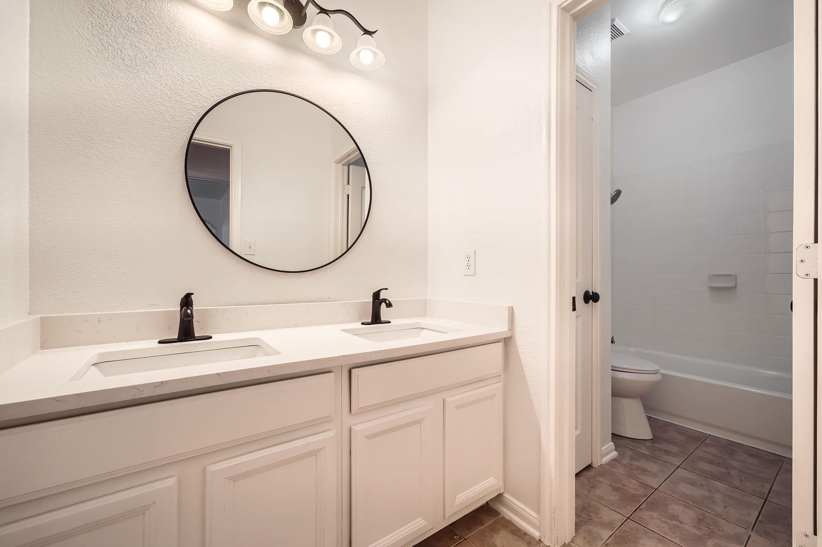 Image 22 of 29 For 9812 Whitley Bay Dr