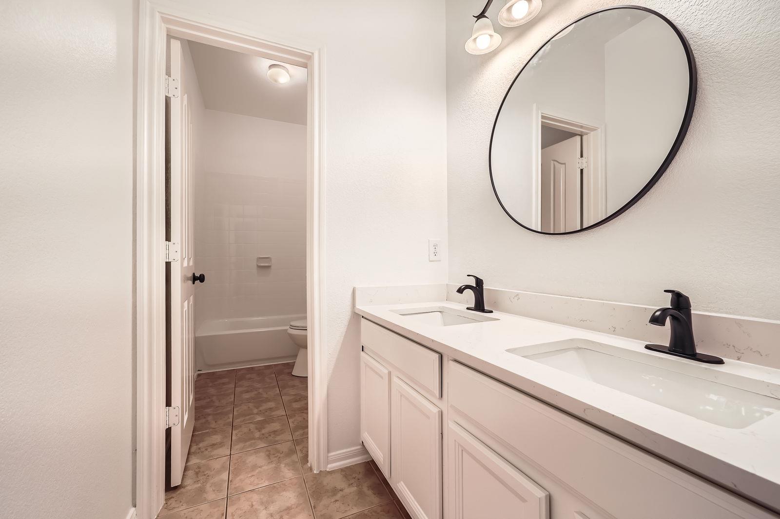 Image 24 of 29 For 9812 Whitley Bay Dr