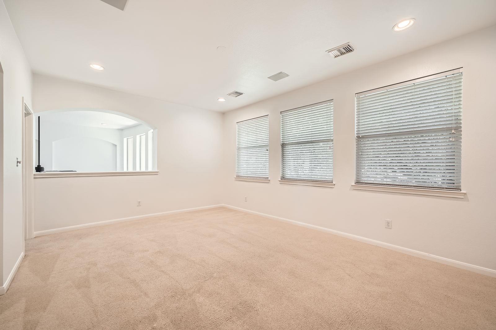 Image 25 of 29 For 9812 Whitley Bay Dr