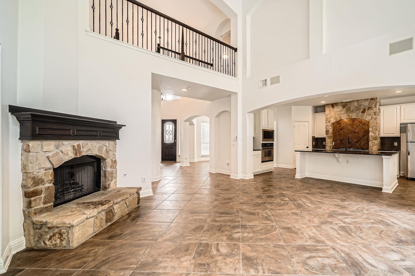 Image 6 of 29 For 9812 Whitley Bay Dr