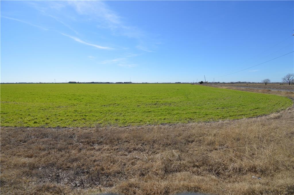Details for Tbd Cr 408  , Taylor, TX 76574