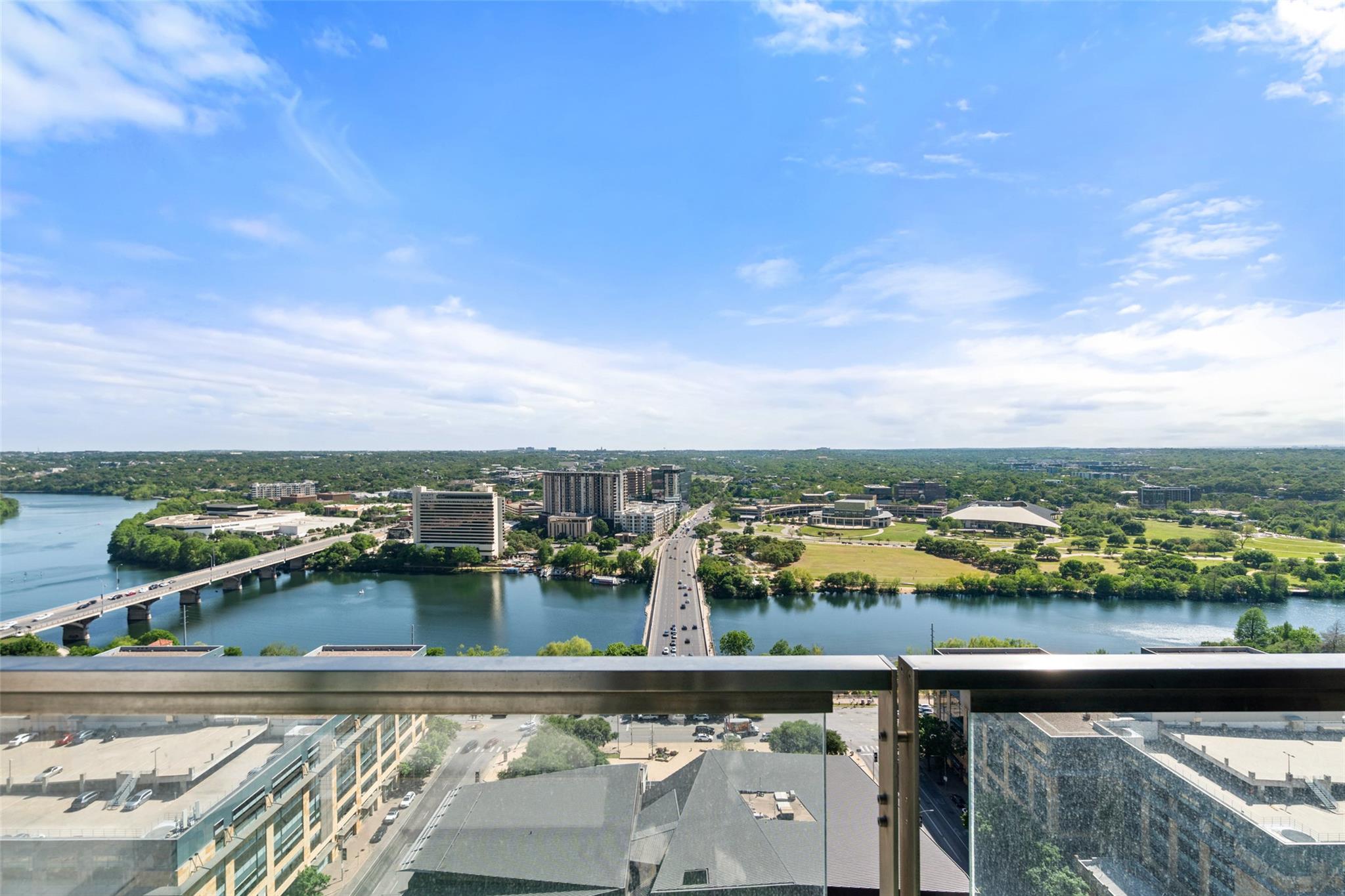 Details for 210 Lavaca St 2203, Austin, TX 78701