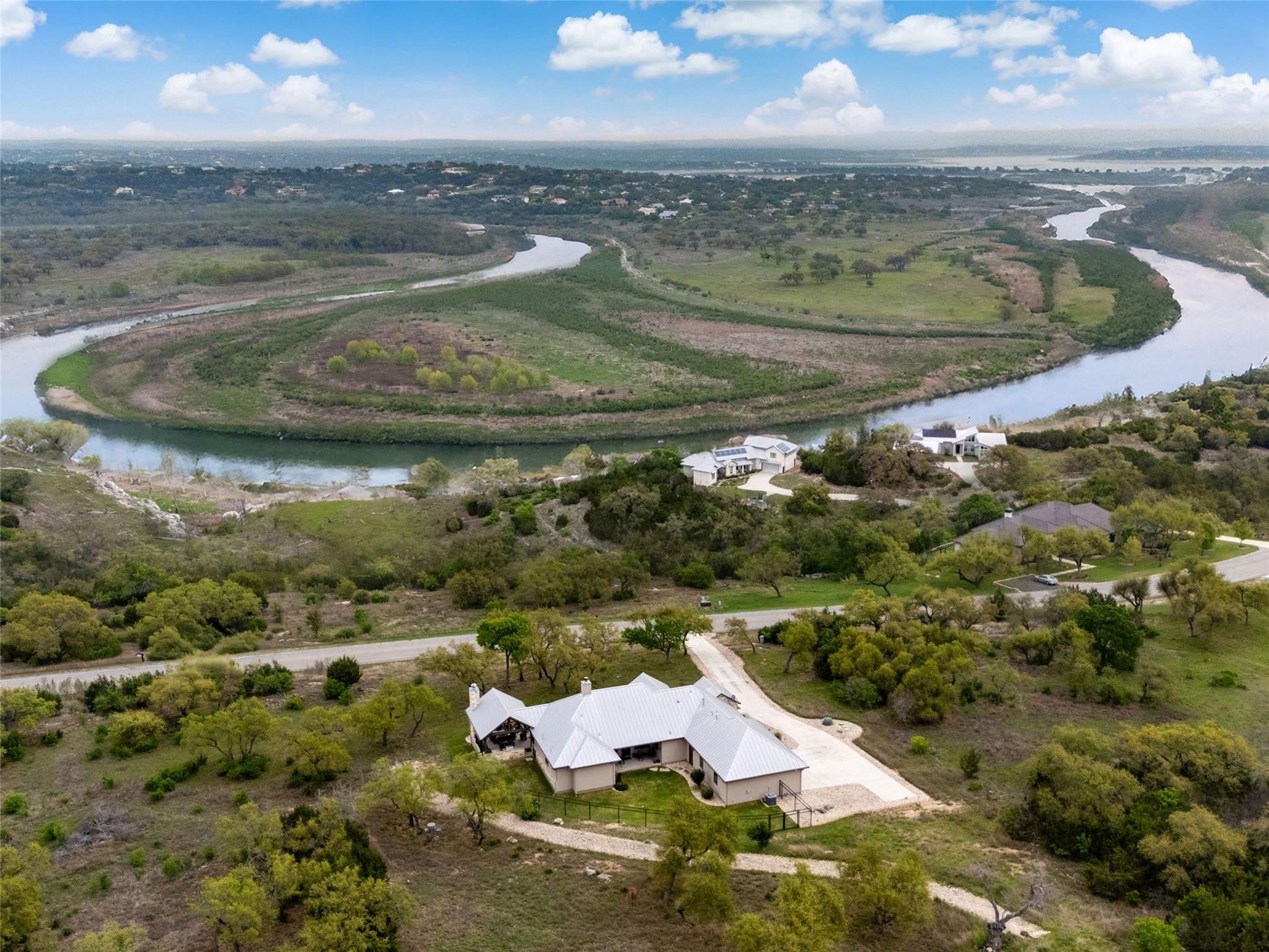Details for 2145 San Jose Way, Canyon Lake, TX 78133