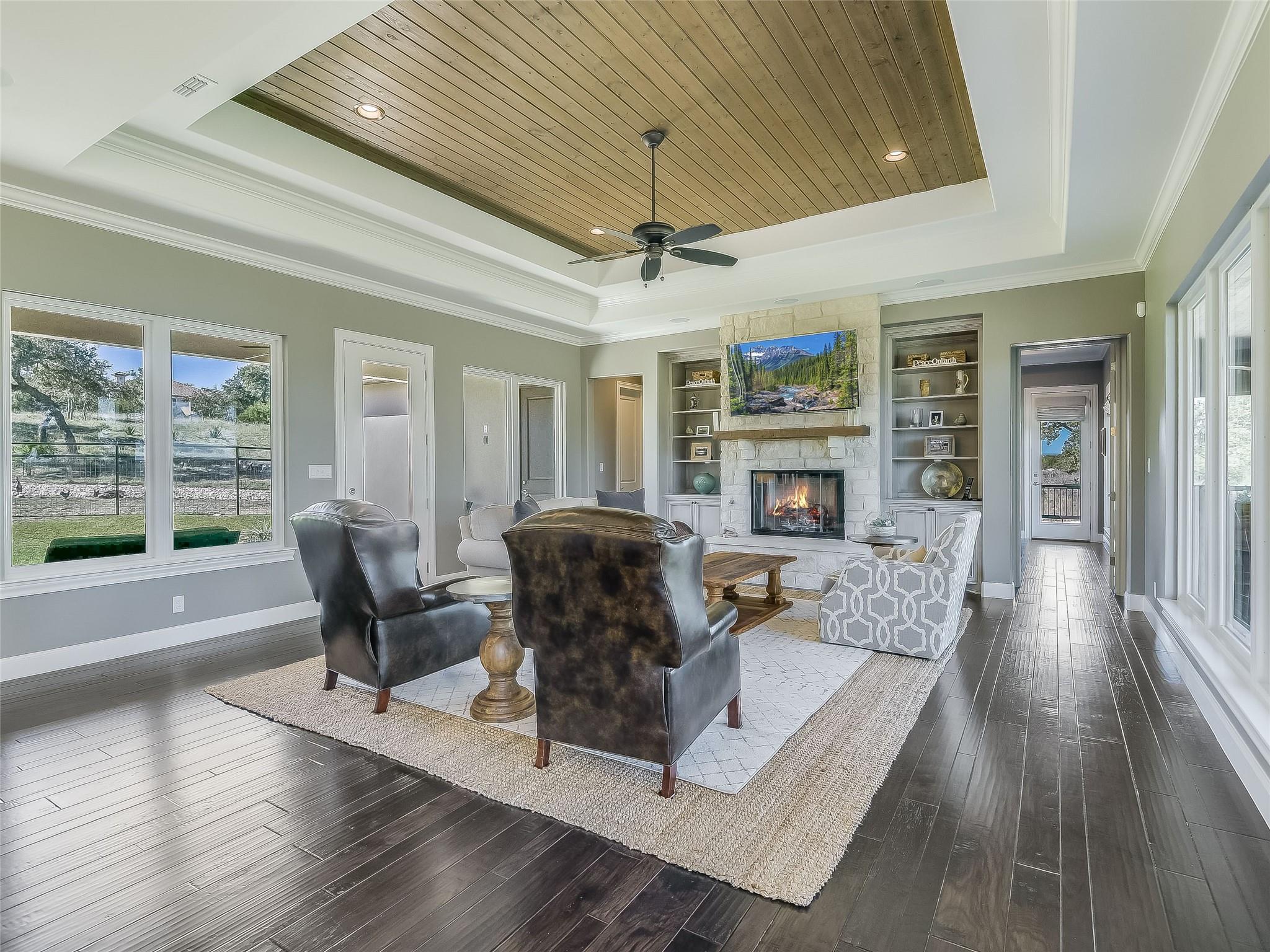 Image 10 of 40 For 2145 San Jose Way