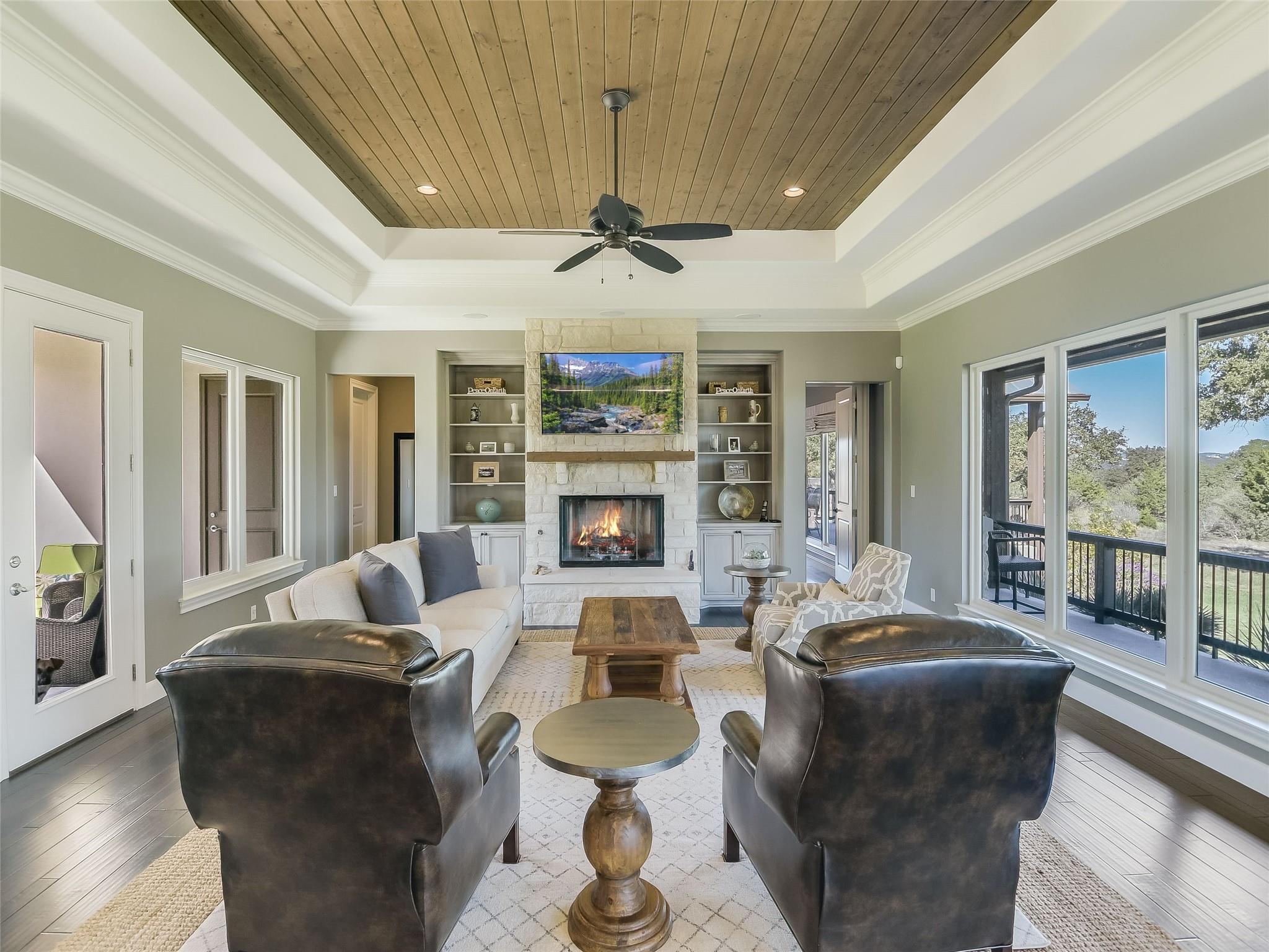 Image 11 of 40 For 2145 San Jose Way
