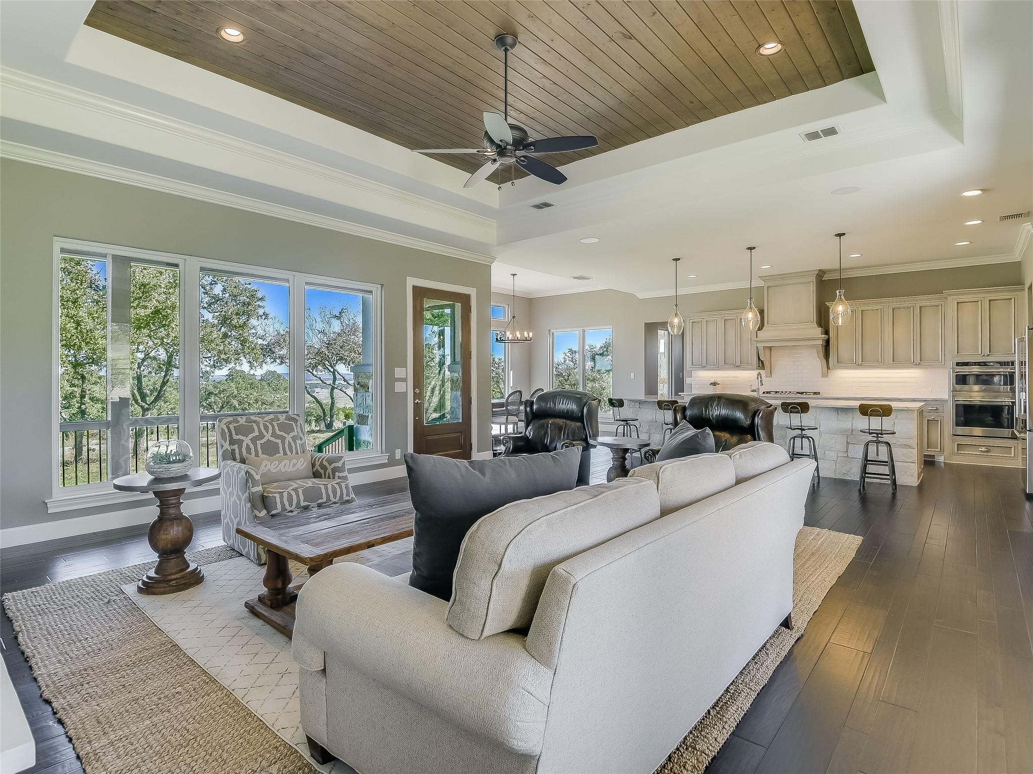 Image 12 of 40 For 2145 San Jose Way