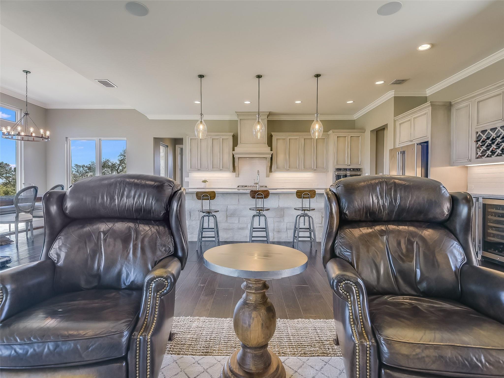 Image 13 of 40 For 2145 San Jose Way