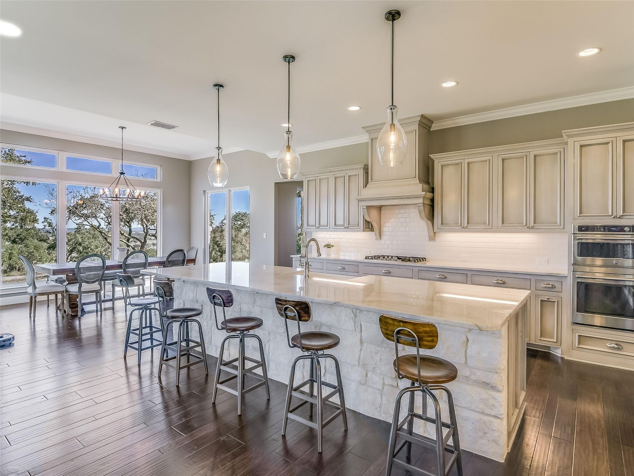 Image 14 of 40 For 2145 San Jose Way