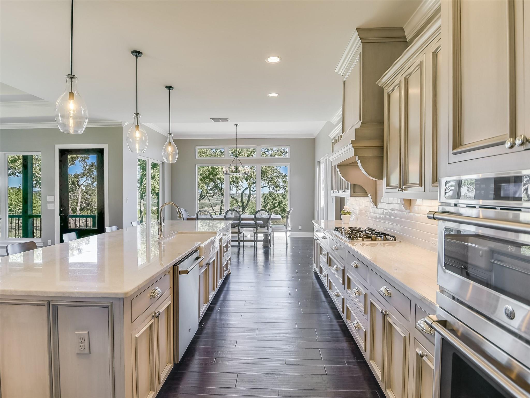 Image 15 of 40 For 2145 San Jose Way
