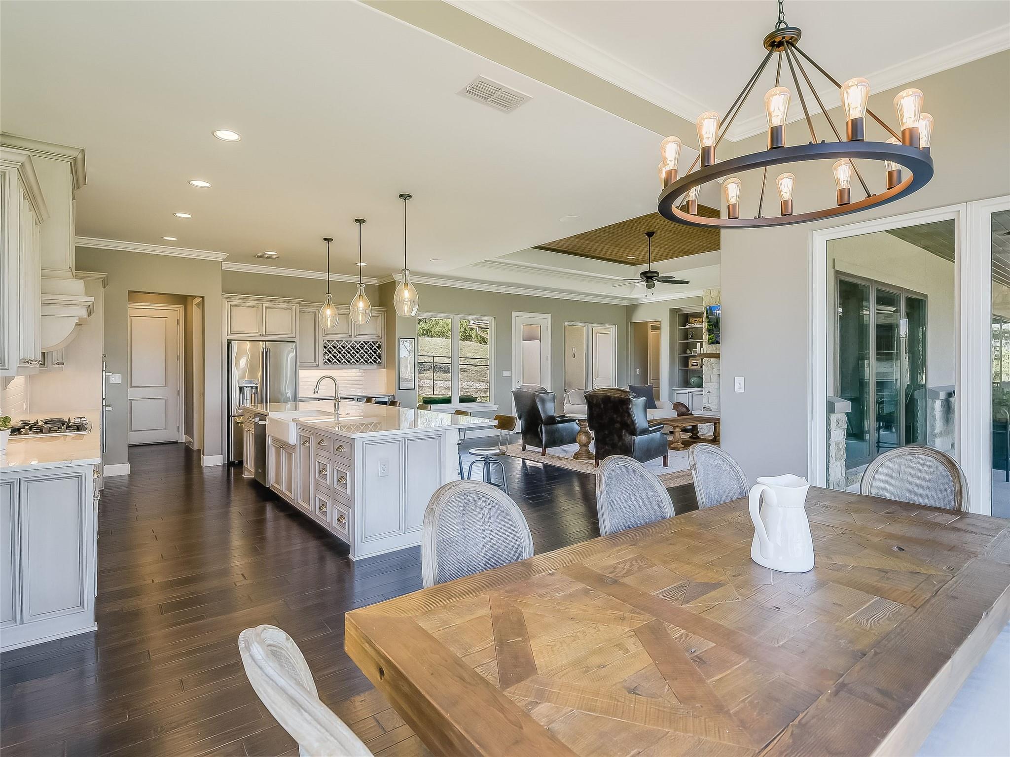 Image 19 of 40 For 2145 San Jose Way