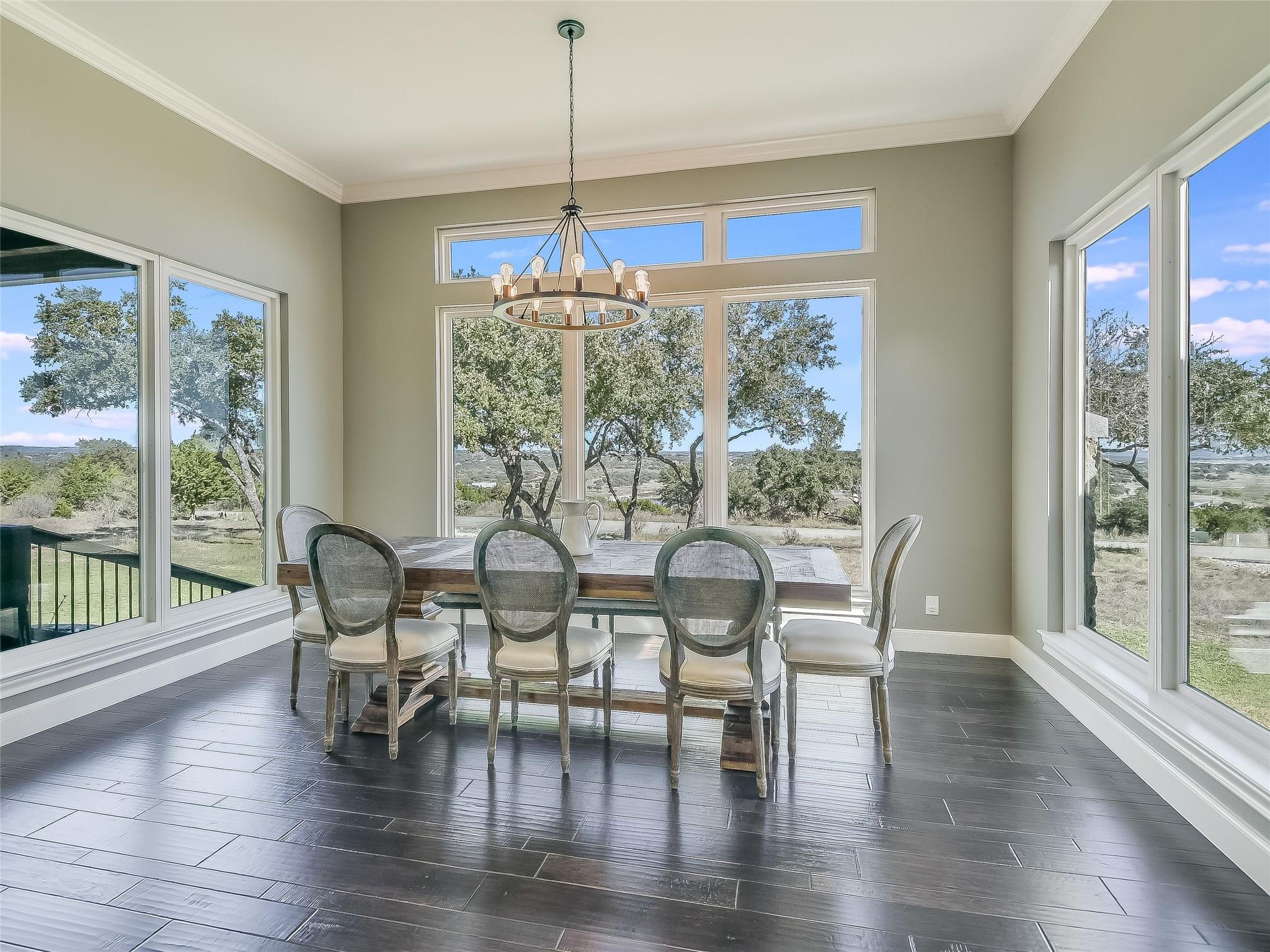 Image 20 of 40 For 2145 San Jose Way