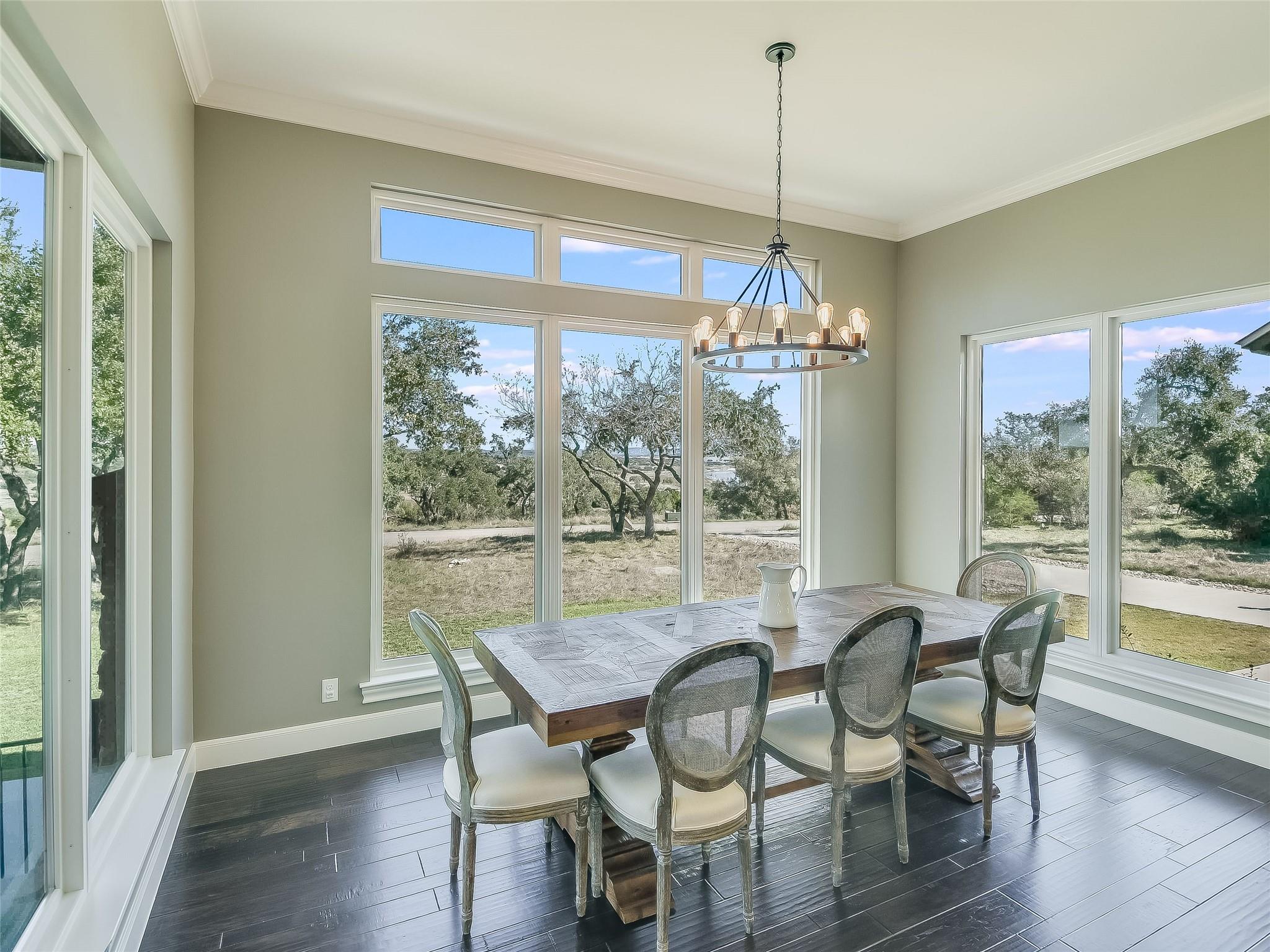 Image 21 of 40 For 2145 San Jose Way