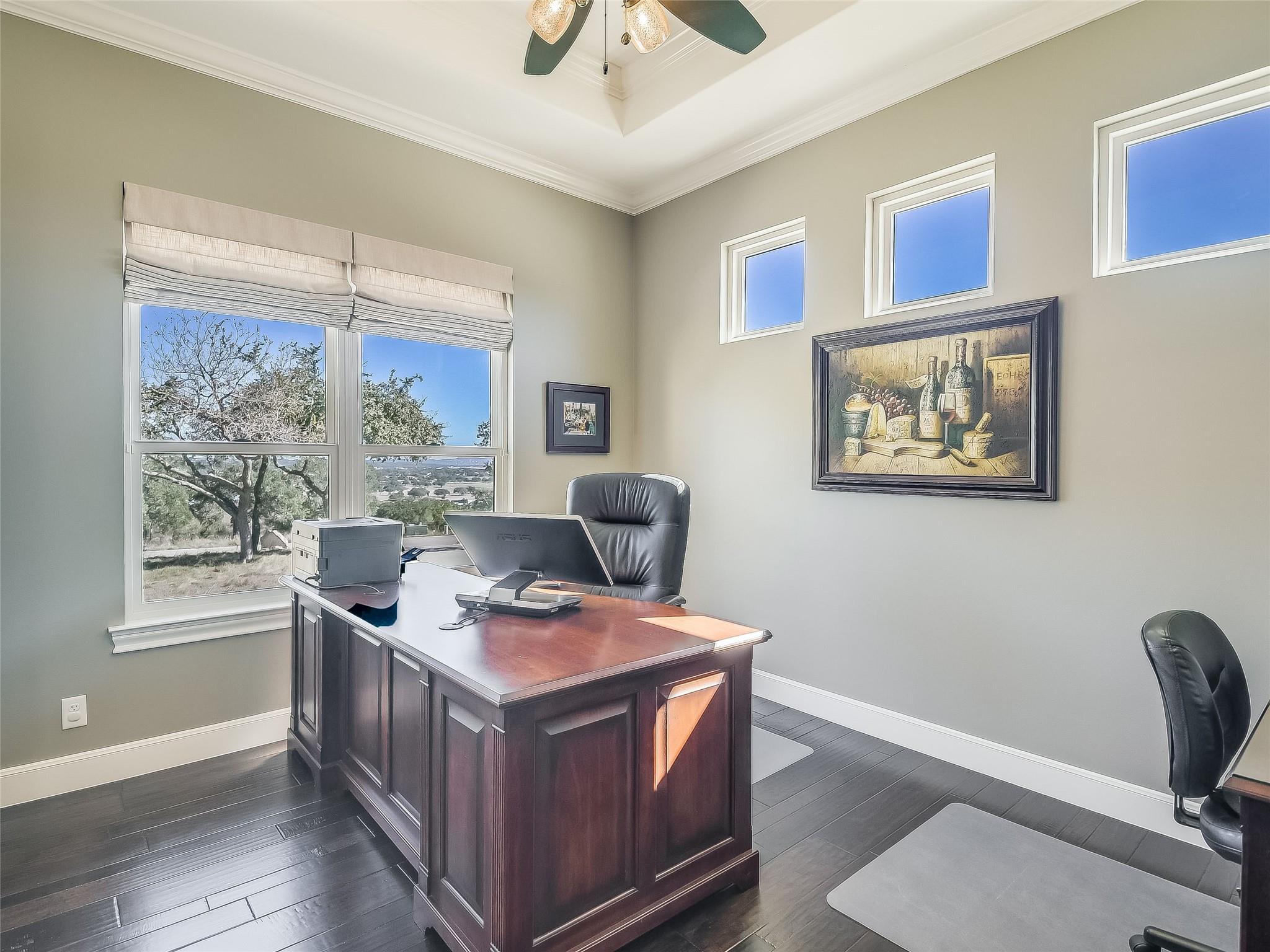 Image 27 of 40 For 2145 San Jose Way