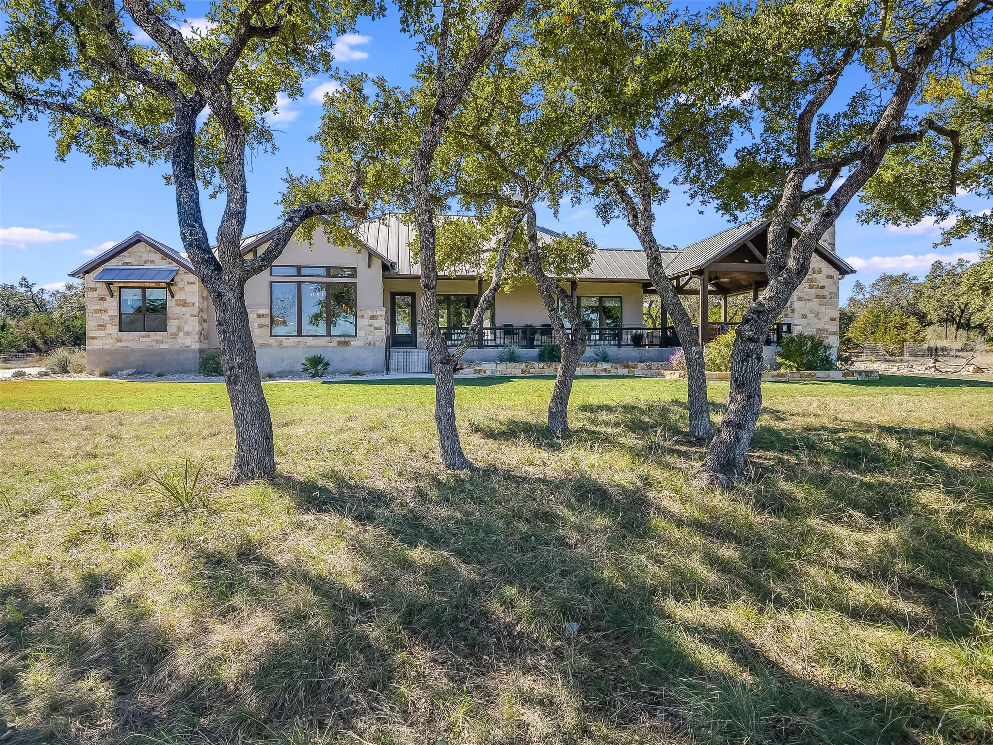 Image 8 of 40 For 2145 San Jose Way