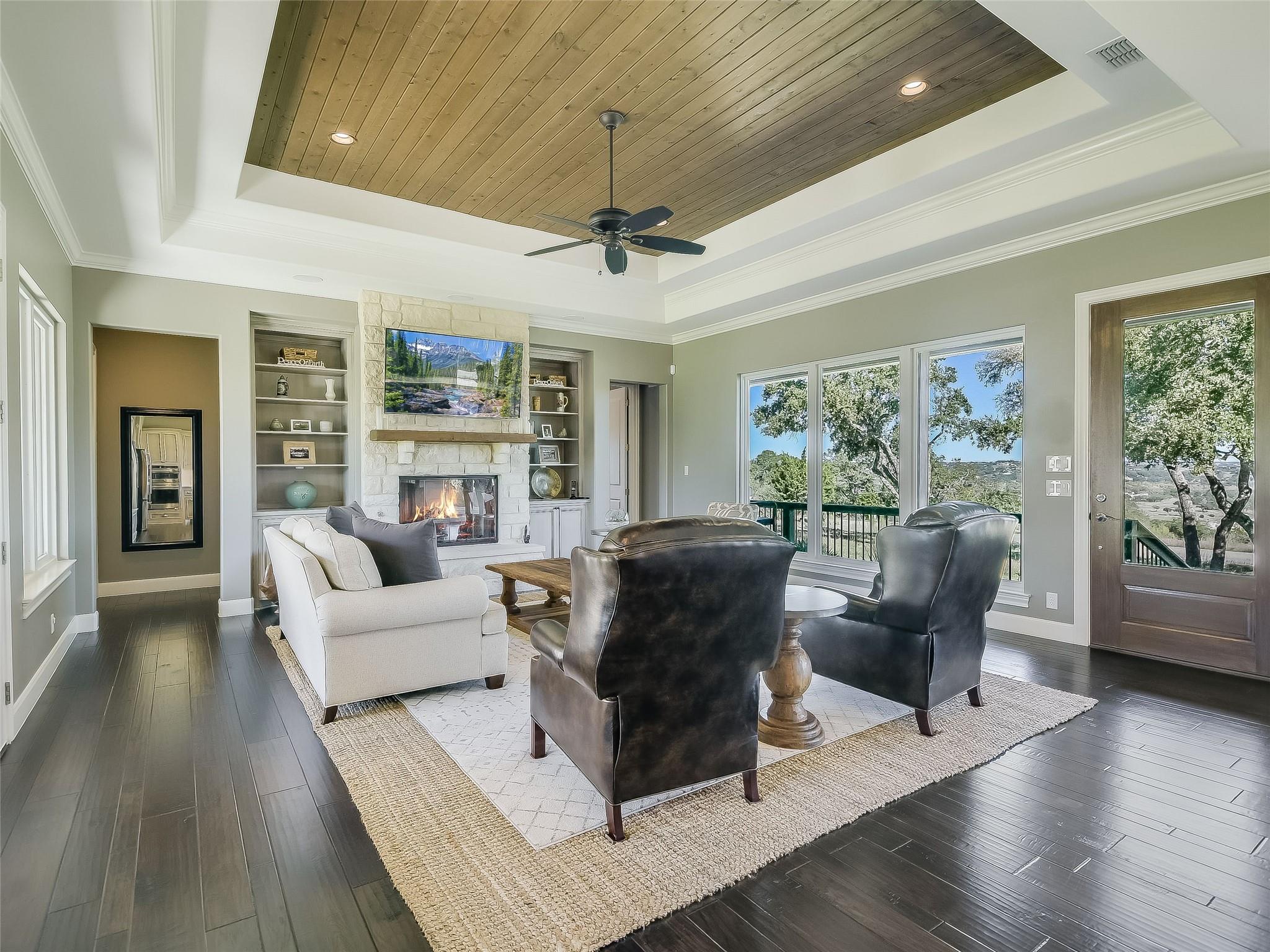 Image 9 of 40 For 2145 San Jose Way