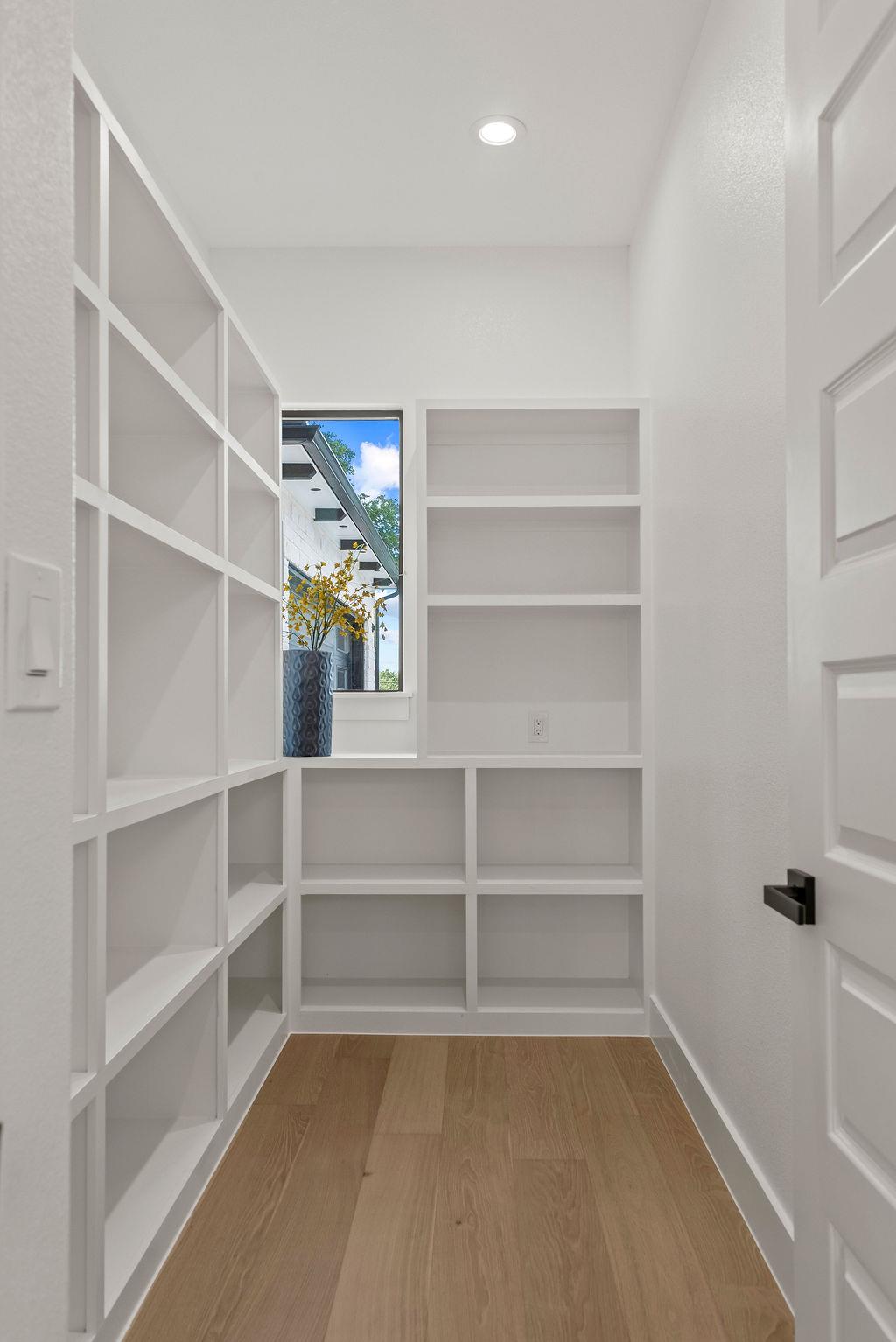 Image 10 of 40 For 226 Bobby Clark Dr