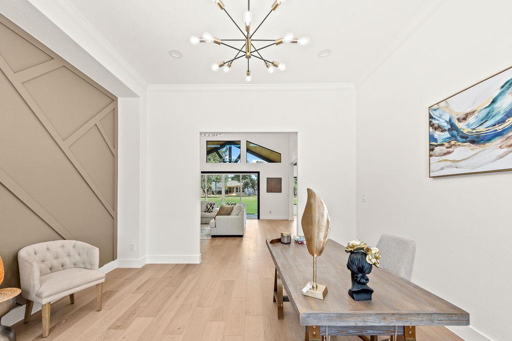 Image 12 of 40 For 226 Bobby Clark Dr