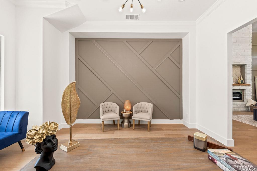 Image 13 of 40 For 226 Bobby Clark Dr