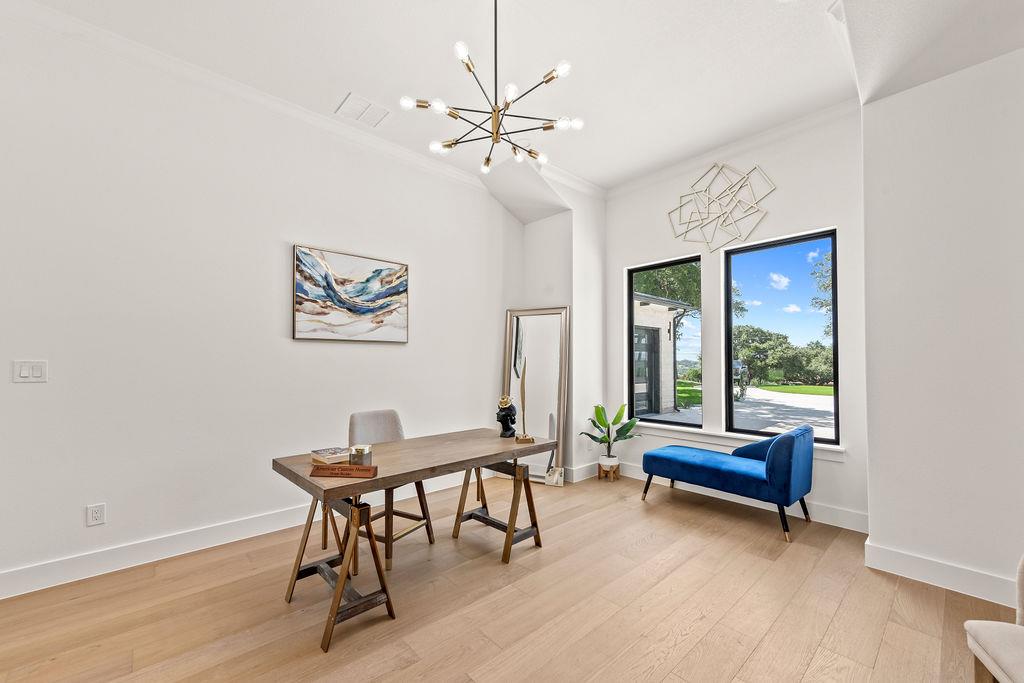 Image 14 of 40 For 226 Bobby Clark Dr