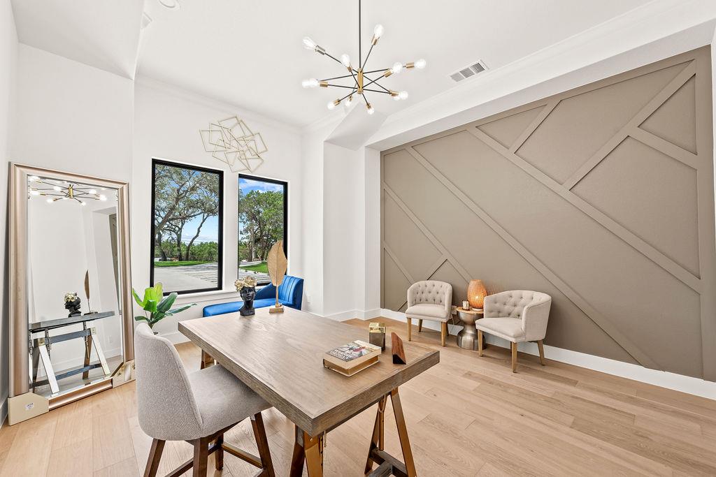 Image 15 of 40 For 226 Bobby Clark Dr