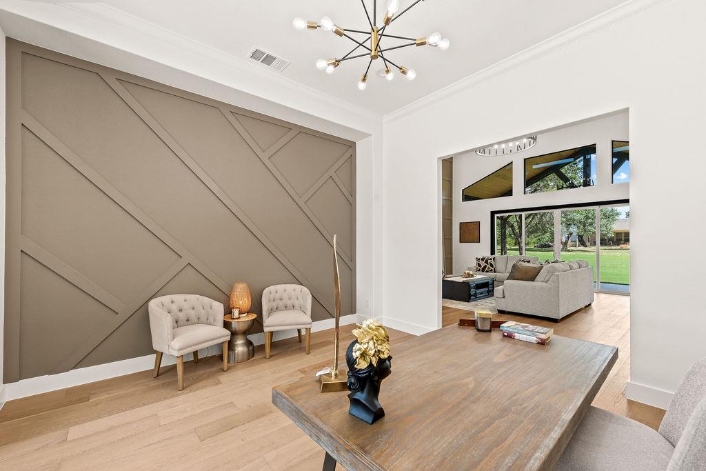 Image 16 of 40 For 226 Bobby Clark Dr