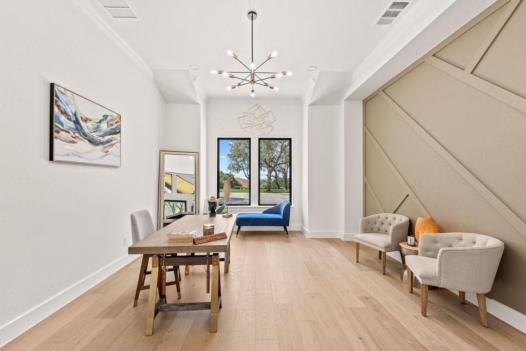 Image 17 of 40 For 226 Bobby Clark Dr