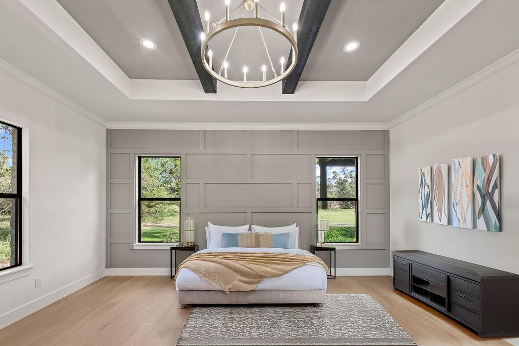 Image 18 of 40 For 226 Bobby Clark Dr