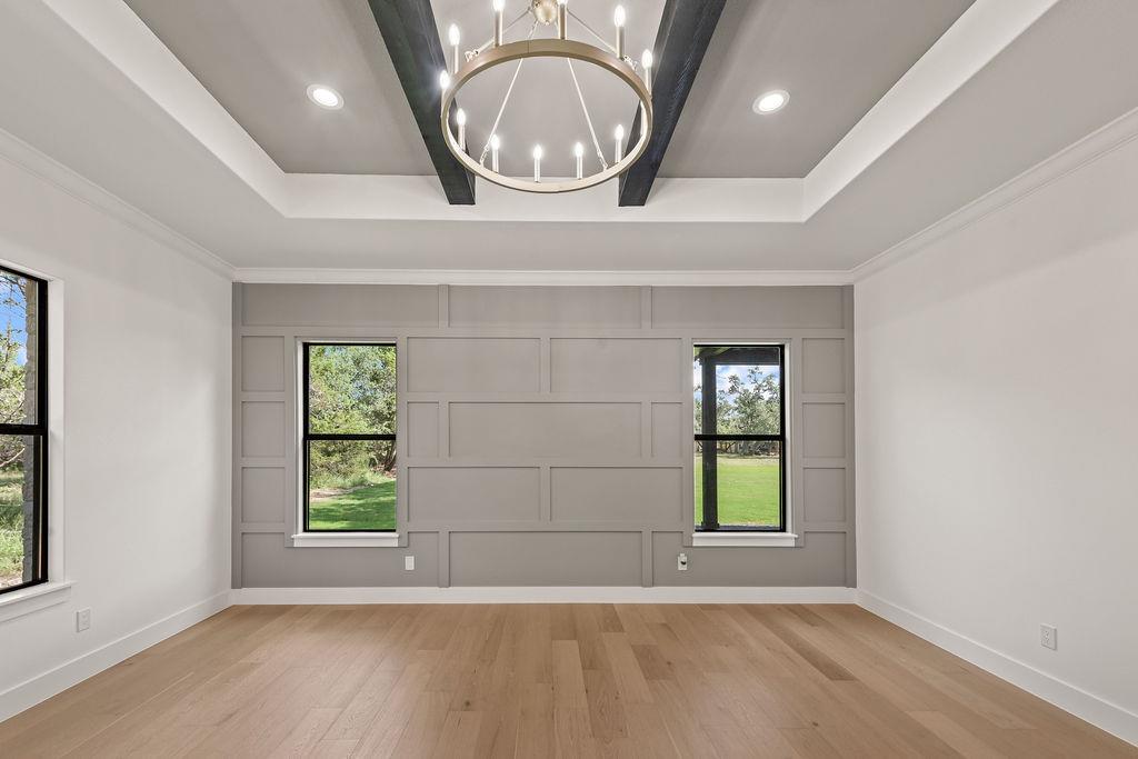 Image 19 of 40 For 226 Bobby Clark Dr