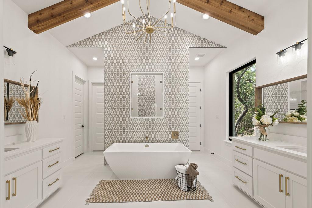 Image 20 of 40 For 226 Bobby Clark Dr