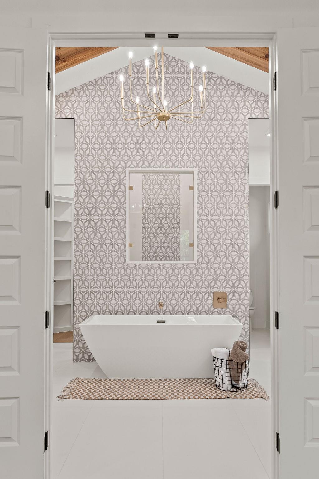 Image 21 of 40 For 226 Bobby Clark Dr