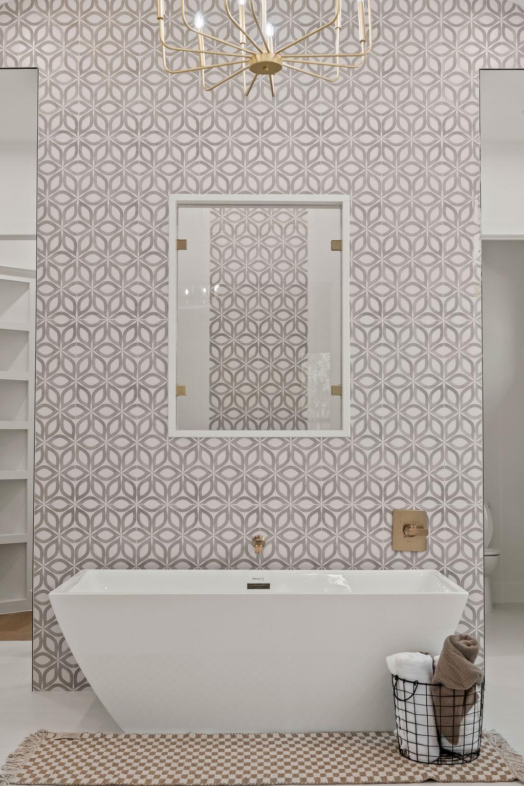 Image 22 of 40 For 226 Bobby Clark Dr