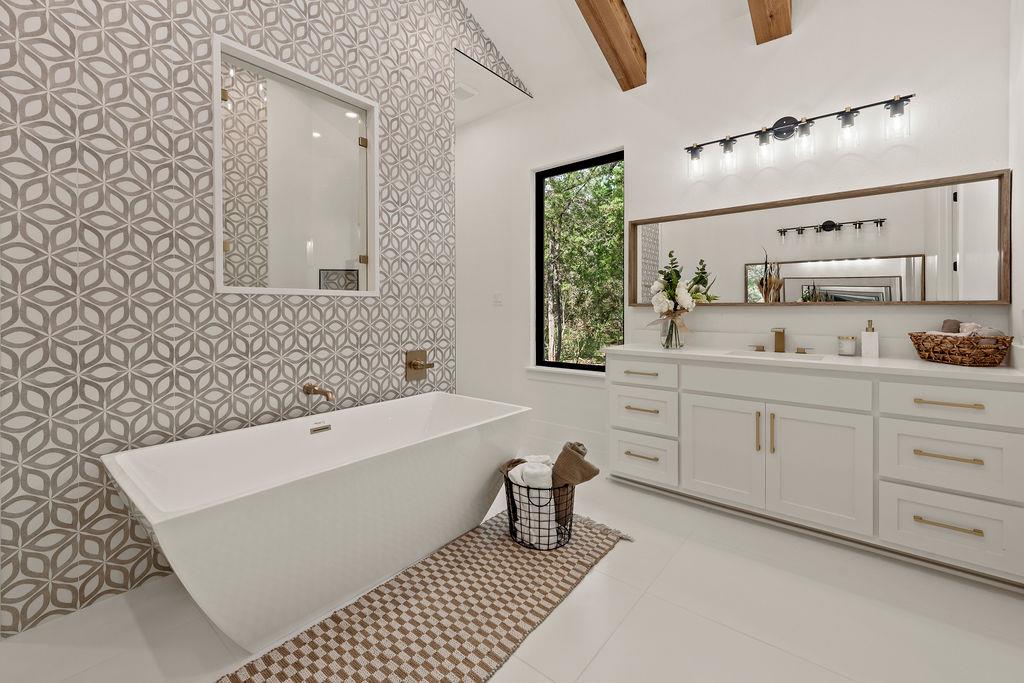 Image 23 of 40 For 226 Bobby Clark Dr