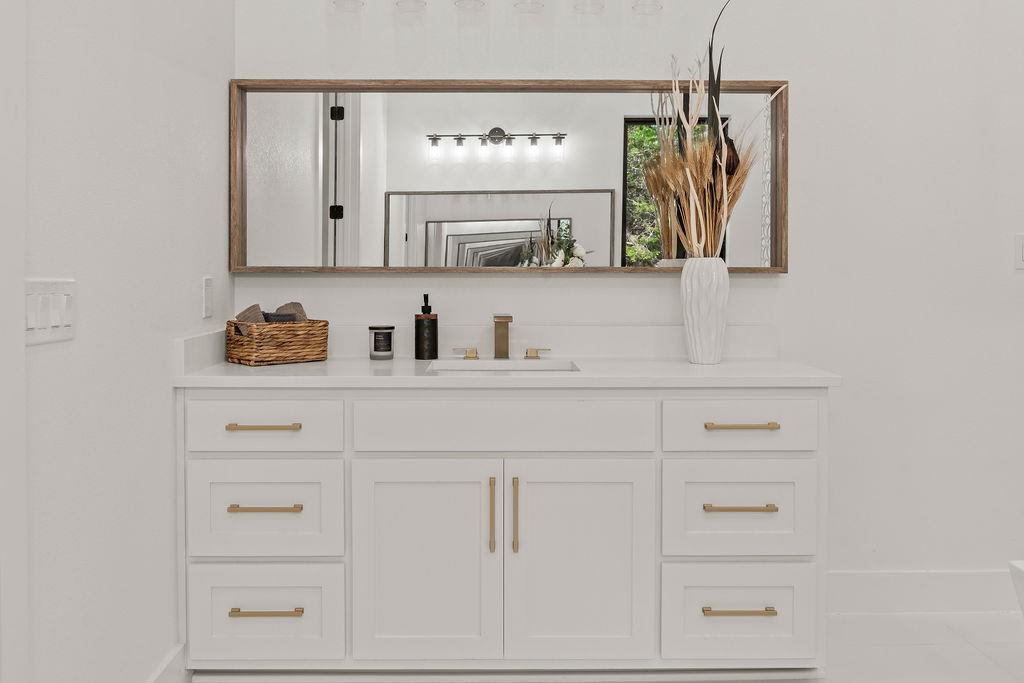 Image 24 of 40 For 226 Bobby Clark Dr