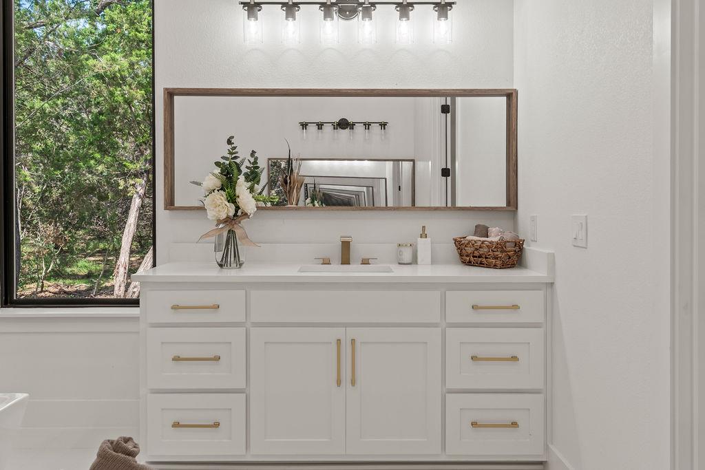 Image 25 of 40 For 226 Bobby Clark Dr