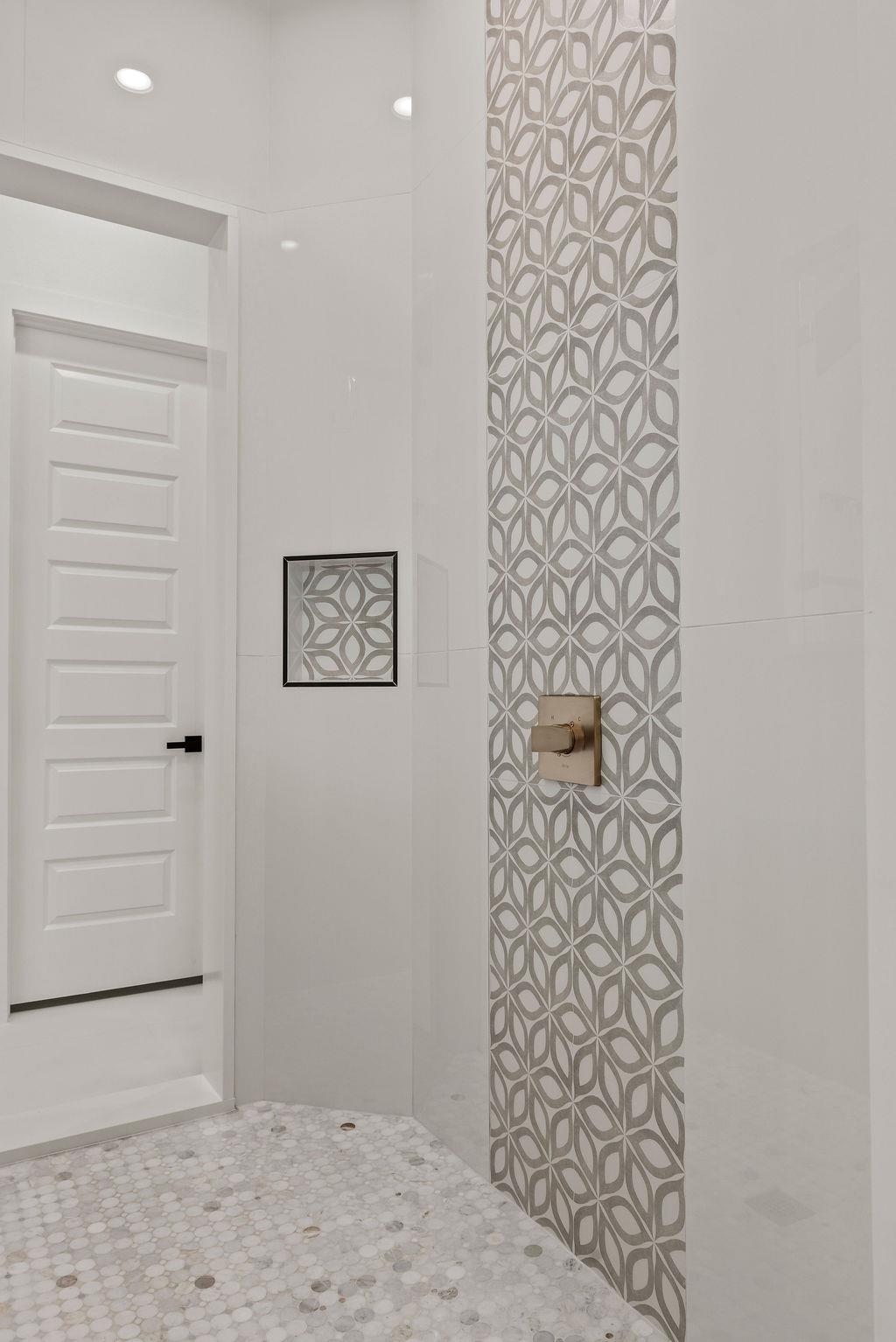 Image 26 of 40 For 226 Bobby Clark Dr