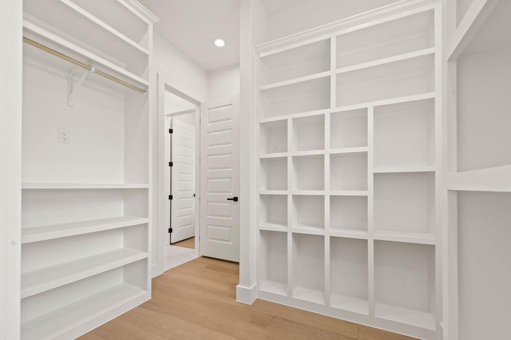 Image 27 of 40 For 226 Bobby Clark Dr