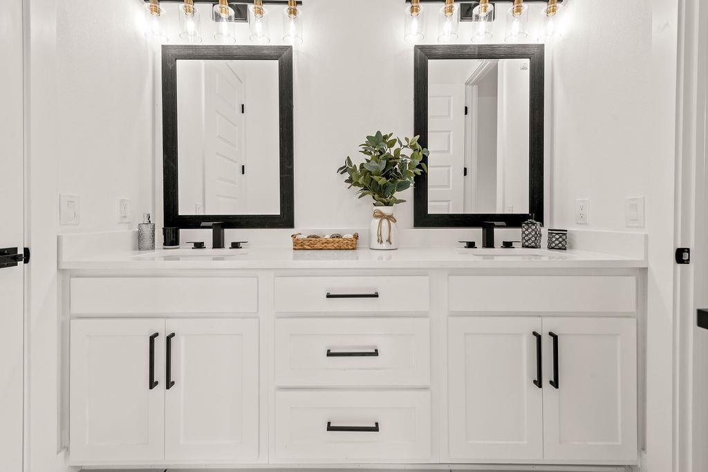 Image 29 of 40 For 226 Bobby Clark Dr