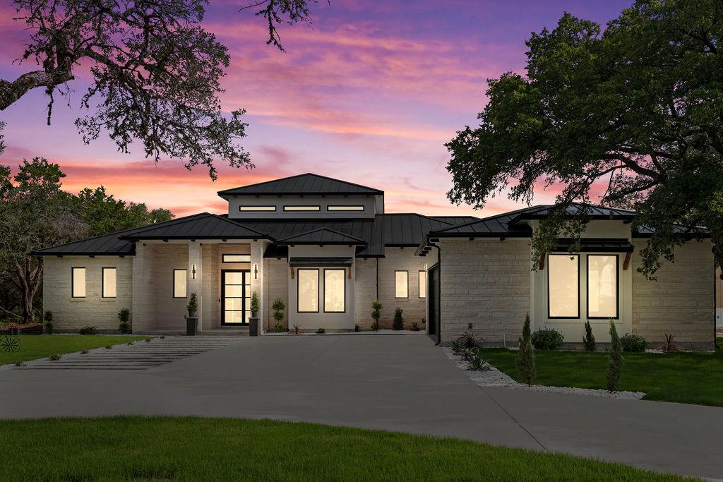 Image 3 of 40 For 226 Bobby Clark Dr