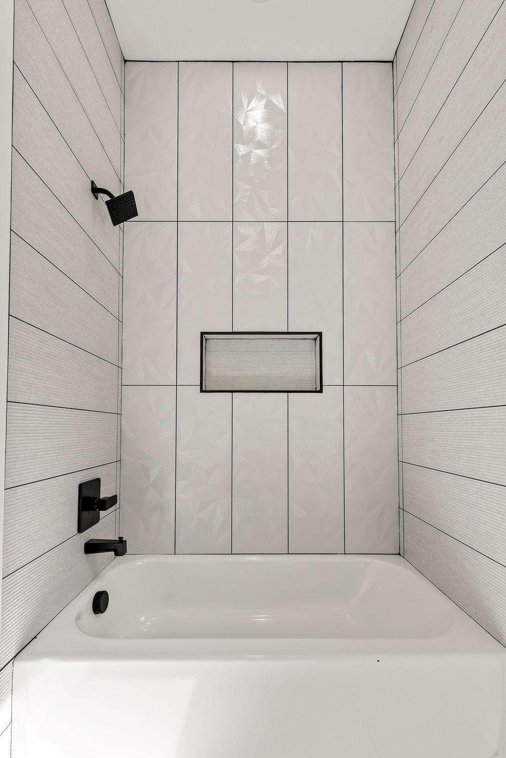 Image 30 of 40 For 226 Bobby Clark Dr