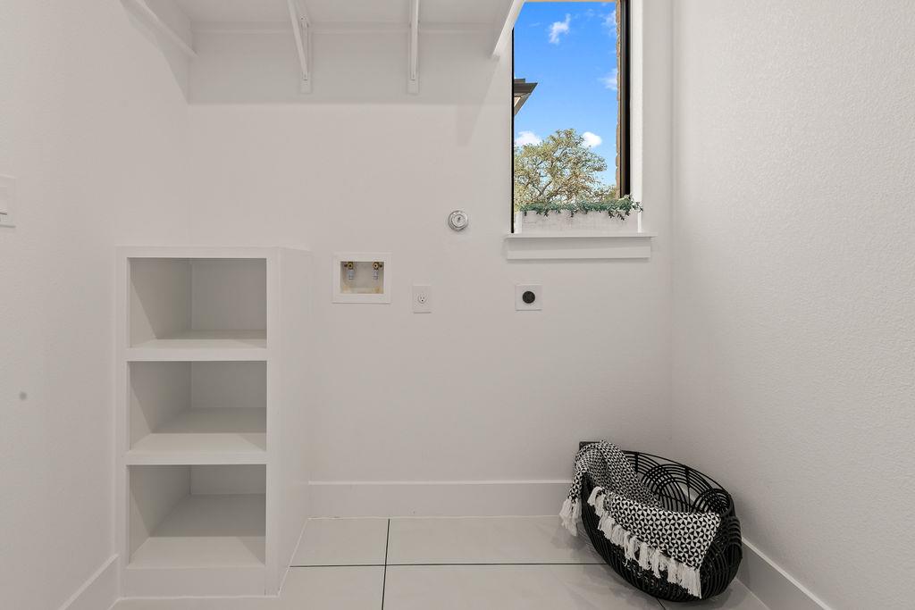 Image 33 of 40 For 226 Bobby Clark Dr