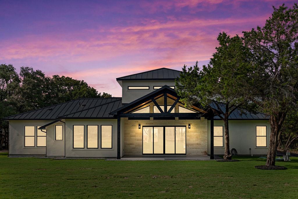 Image 34 of 40 For 226 Bobby Clark Dr