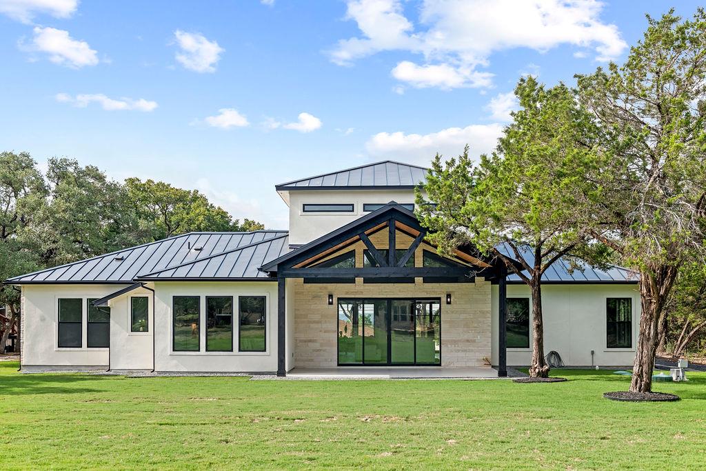 Image 35 of 40 For 226 Bobby Clark Dr