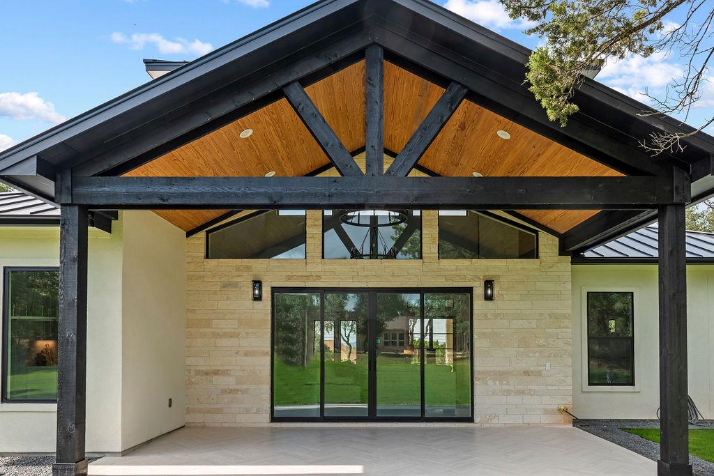 Image 36 of 40 For 226 Bobby Clark Dr